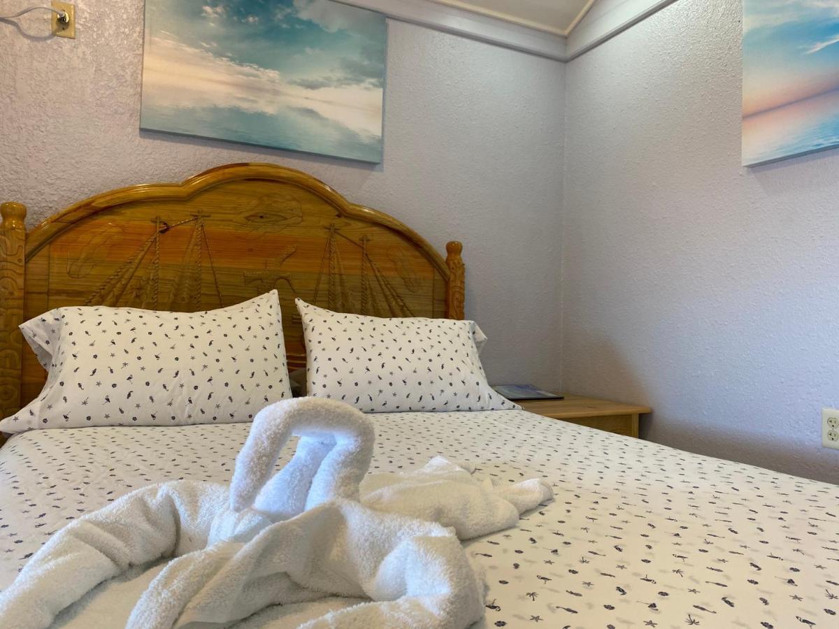 Sea Eye Hotel - Sunset Building ウティラ エクステリア 写真